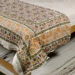 Quilts - Quilts Manufacturer, Wholesale Quilts